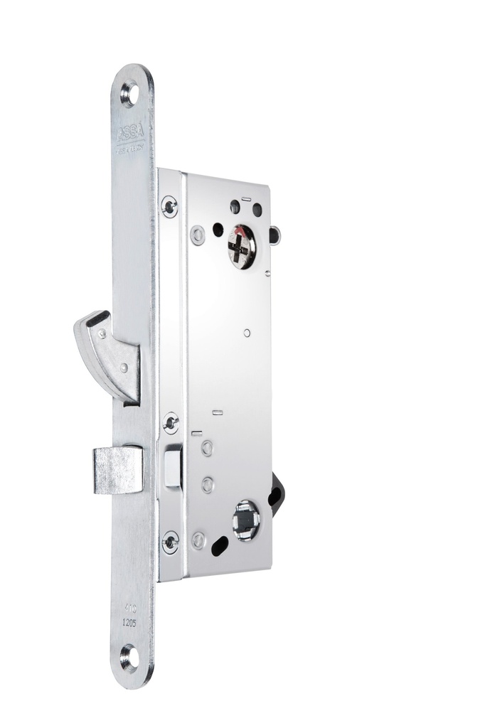 Låshus ASSA 410-50