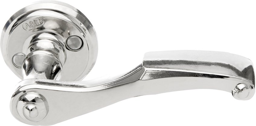 ASSA Epok 1927 (Nickel - 002)