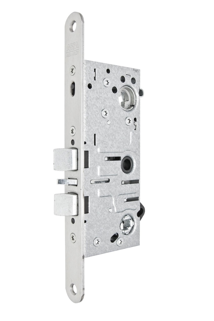 LÅSHUS ASSA 220-50