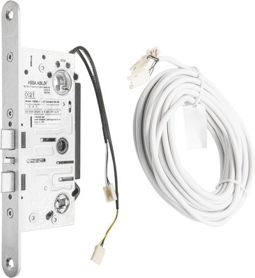 Låshus ASSA 222-50 RF Mikro MF