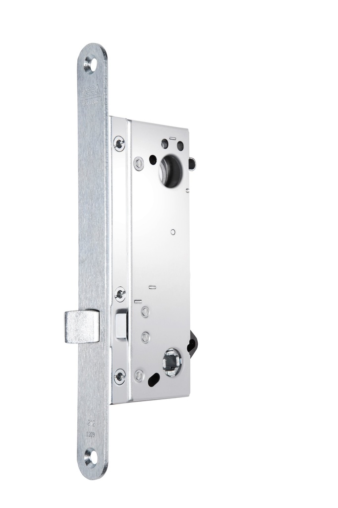 Låshus ASSA 212-50