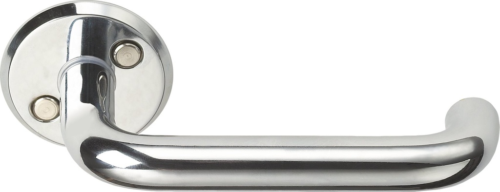 Trycke ASSA 6616 Classic