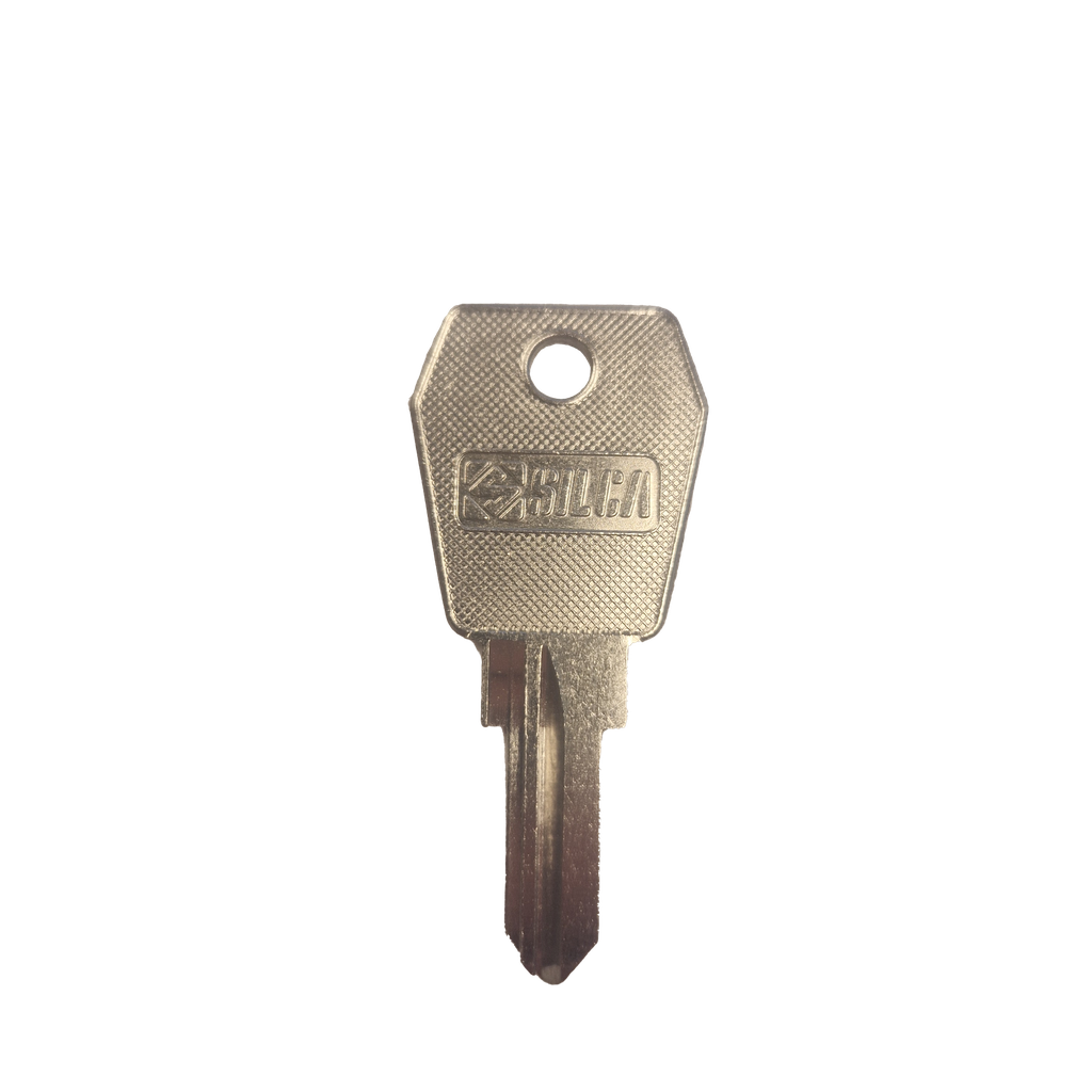 Extranyckel EuroLocks