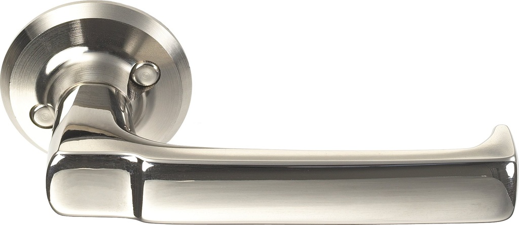 Trycke ASSA 6647 Classic