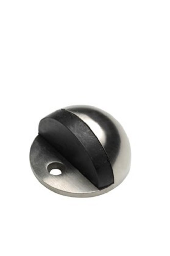 Dörrstopp golv 8625G 25mm