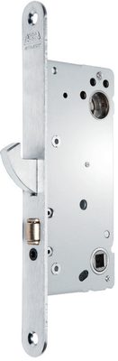 Låshus ASSA 313-50 rullås