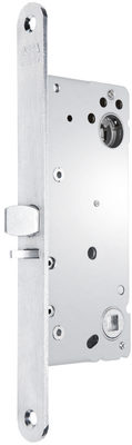 Låshus ASSA 636-50 Split spindle