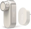 Glue Lock V2 med wifi-brygga, guld