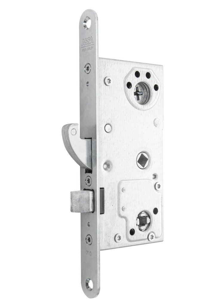 ASSA 710-50