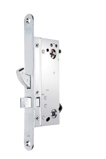 Låshus ASSA 410-50