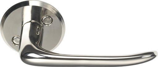 Trycke ASSA 696 Classic