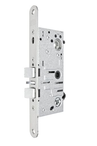 [220-50] Låshus ASSA 220-50