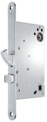 Låshus ASSA 410-70