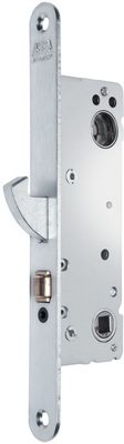 Låshus ASSA 313-35