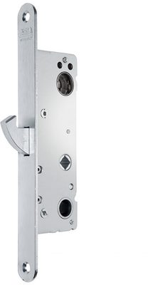 Låshus ASSA 711-35