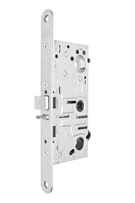 Låshus ASSA 232-50