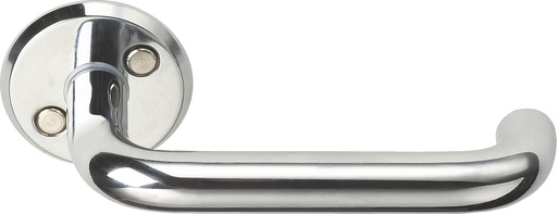 Trycke ASSA 6616 Classic