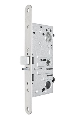 Låshus ASSA 732-50