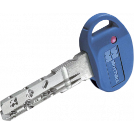 [92CP4F0] Extranyckel Mottura Champion C6L