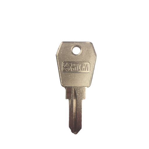 [EU5R] Extranyckel EuroLocks 25000-27000