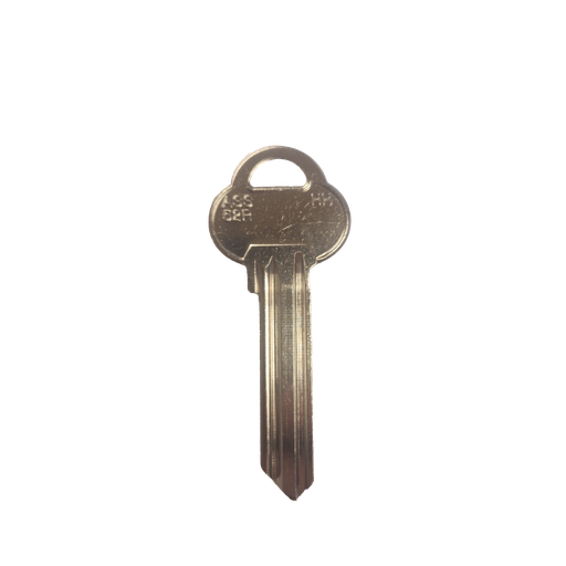 [ASS52R HH] Extranyckel ASSA OFG