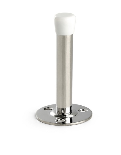 Dörrstopp Habo 7470 110mm krom