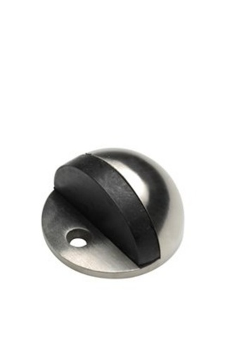 Dörrstopp golv 8625G 25mm