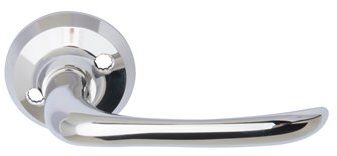 Trycke ASSA 6696 Classic