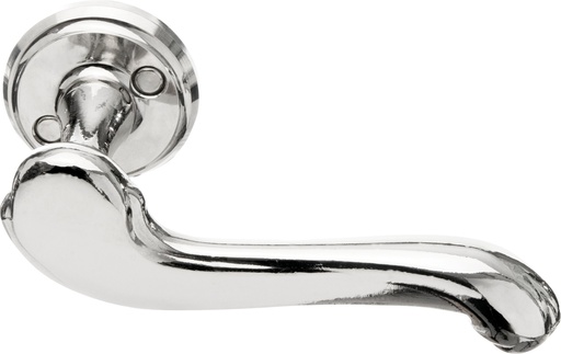 Trycke ASSA Epok 1903 nickel