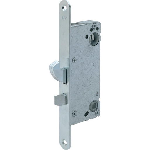 Låshus ASSA 310-35