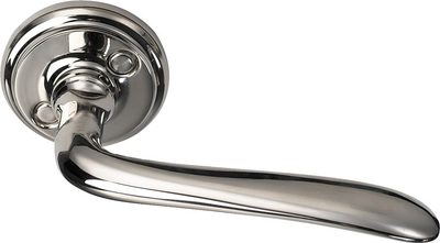 Trycke ASSA Epok 1923