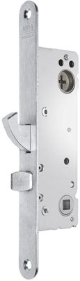 Låshus ASSA 410-35