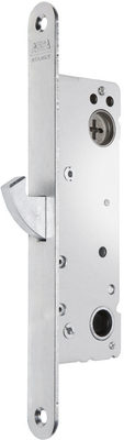 Låshus ASSA 411-35