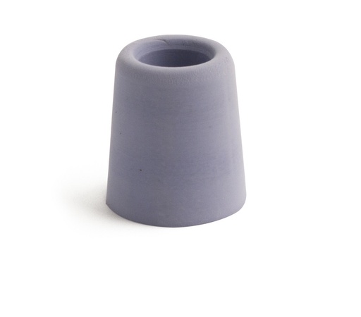 Dörrstopp Habo 26 65mm grå