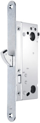 Låshus ASSA 311-50