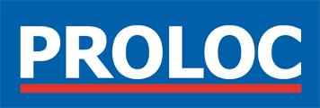 Proloc